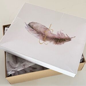 Jessica Simpson Women's Wedges